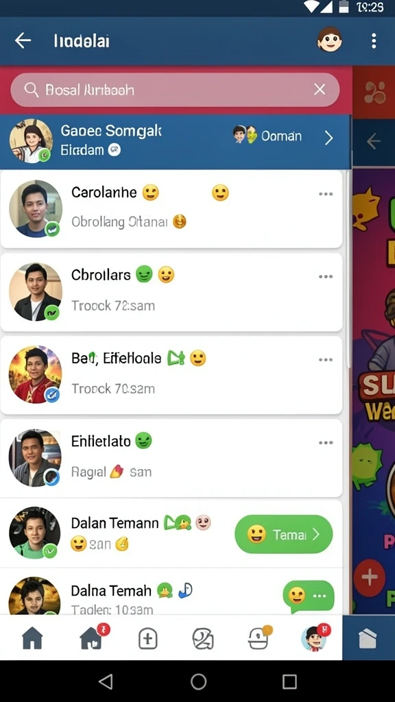Screenshot svip7 nomor 1