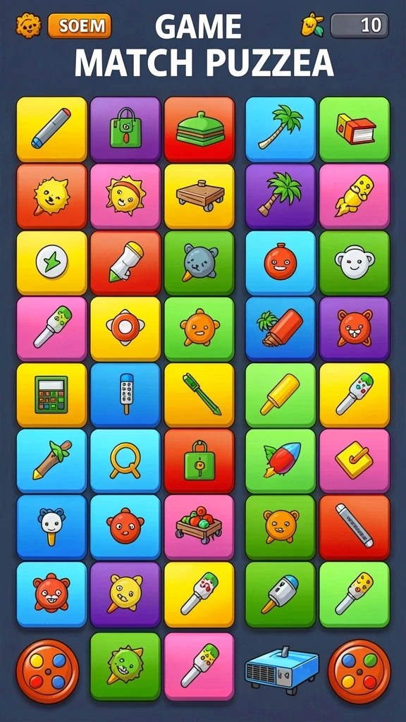 Screenshot t9999 nomor 1