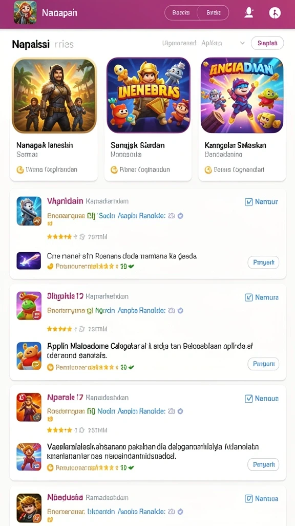 Screenshot taruh777 nomor 1