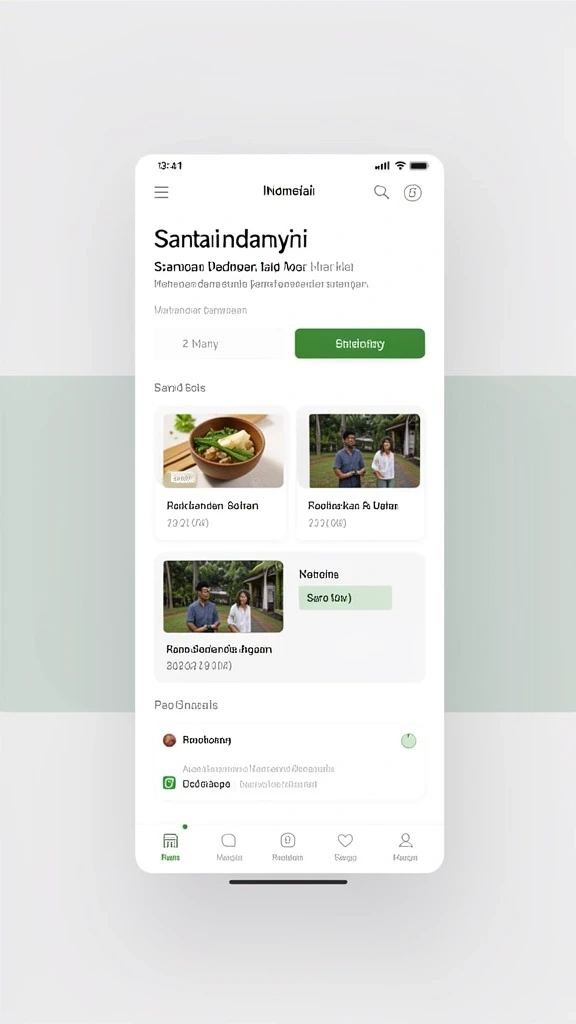 Screenshot taruh777 nomor 2