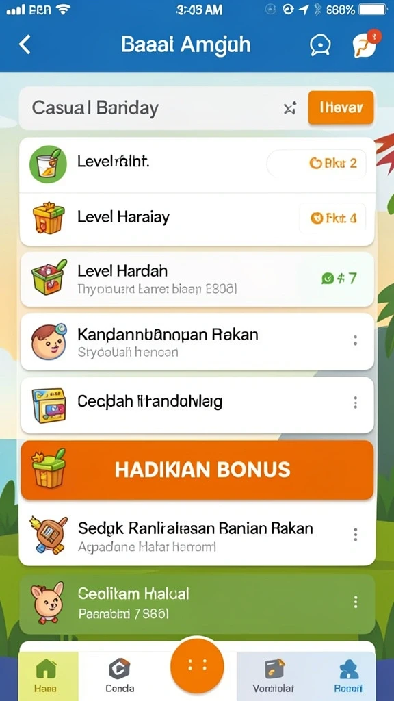 Screenshot taruh777 nomor 3