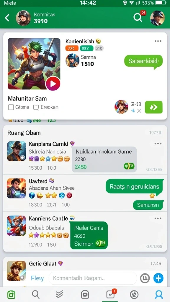 Screenshot tigerjp88 nomor 2