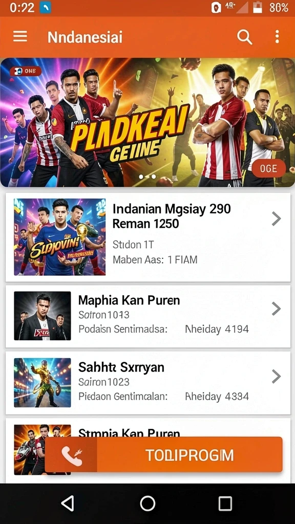 Screenshot tigerjp88 nomor 3