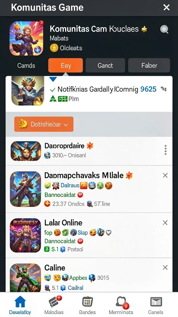Screenshot titan777 nomor 3