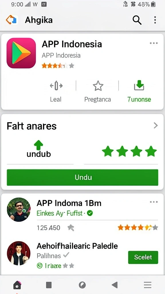 Screenshot tobawin88 nomor 2