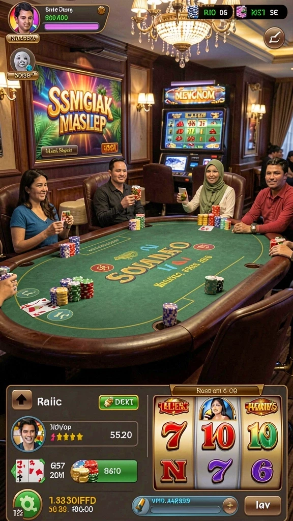 Screenshot tobawin88 nomor 3