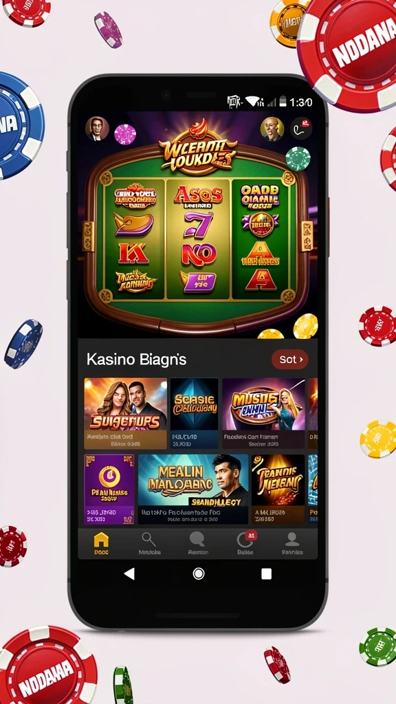 Screenshot tokopediavip nomor 1