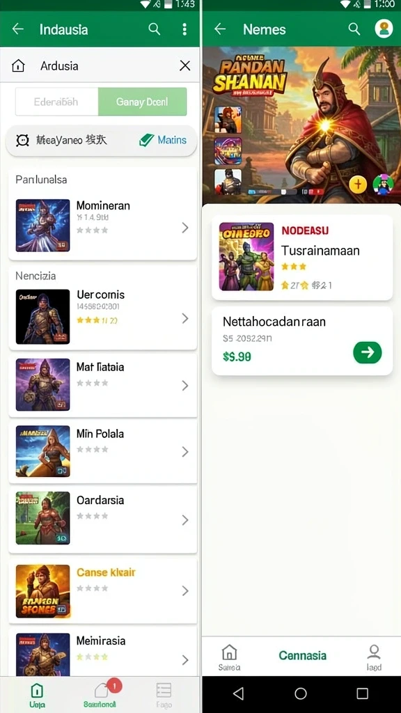 Screenshot tokopediavip nomor 2