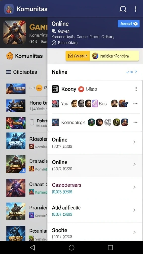 Screenshot tongwd nomor 1