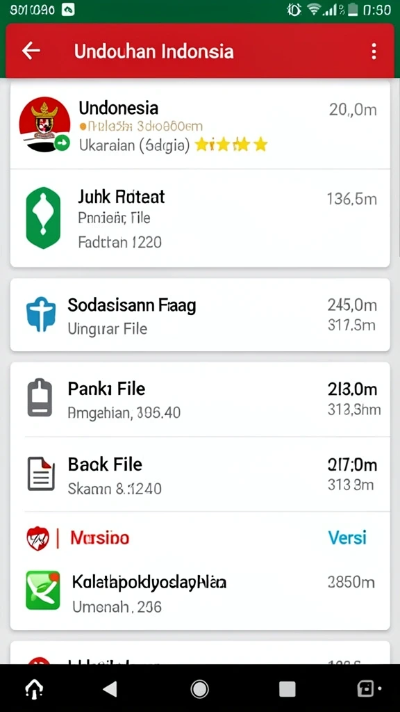 Screenshot tongwd nomor 3