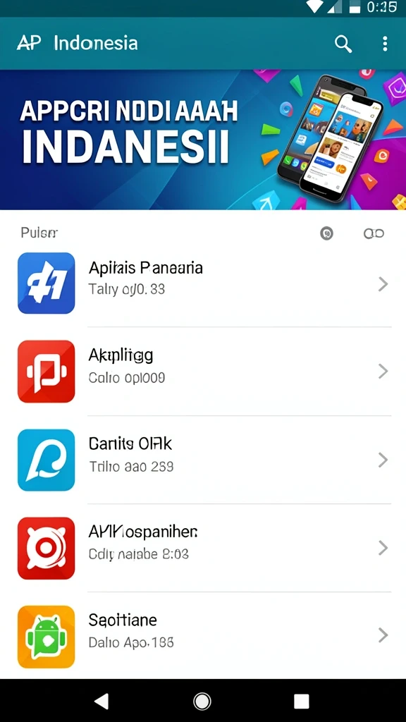 Screenshot topanhoki nomor 2