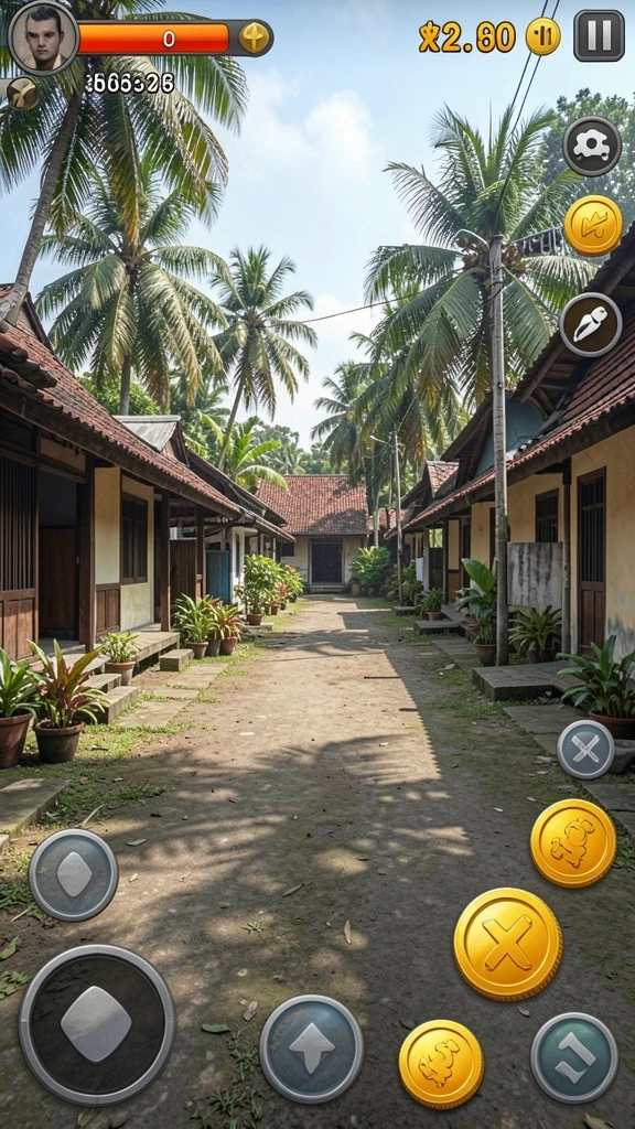 Screenshot toto777 nomor 2