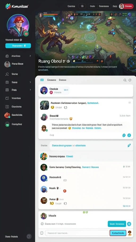 Screenshot toto777 nomor 3