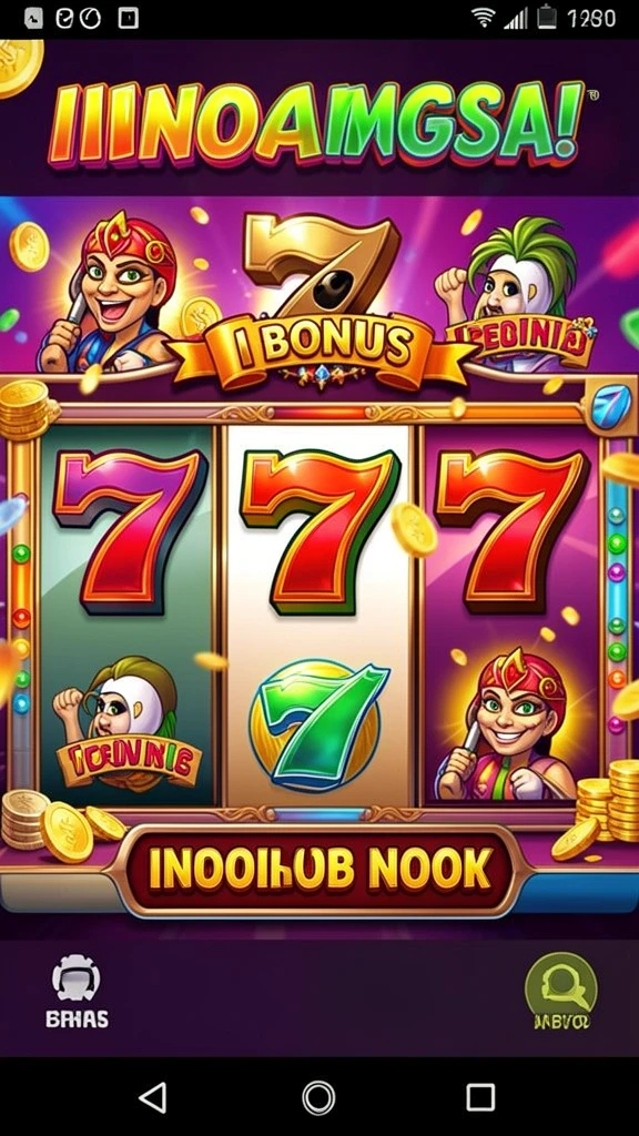 Screenshot turbo78 nomor 3