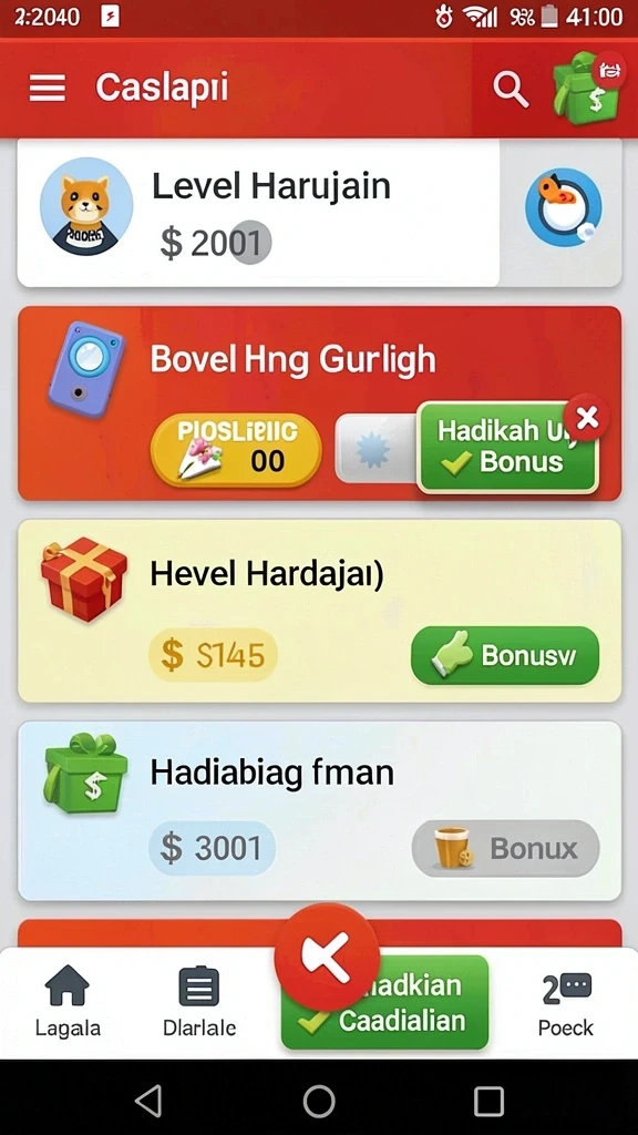 Screenshot tya777 nomor 1