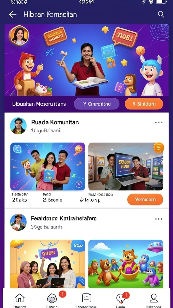 Screenshot untung88 nomor 3
