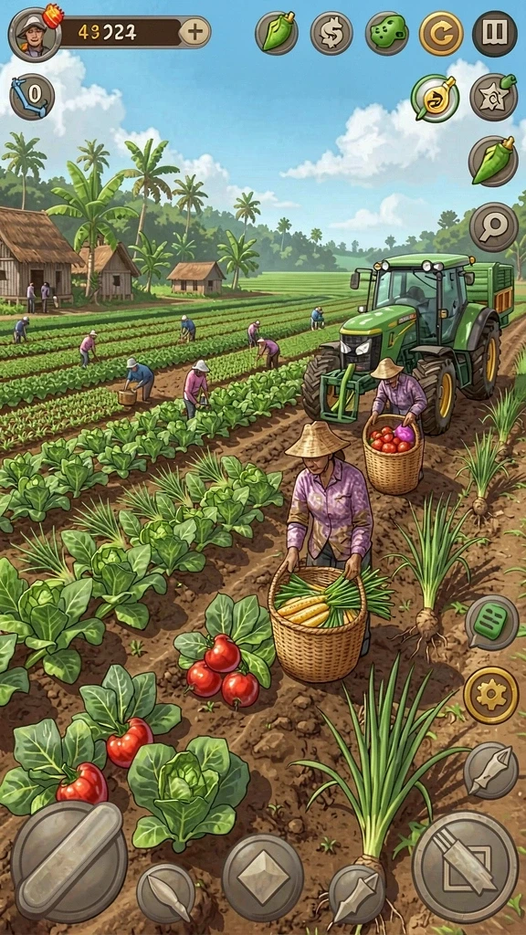 Screenshot v87 nomor 2