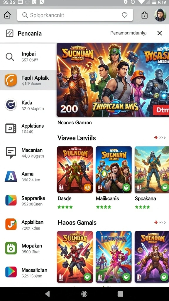 Screenshot v87 nomor 3