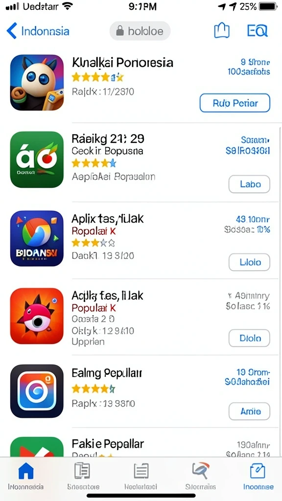 Screenshot venom889 nomor 1