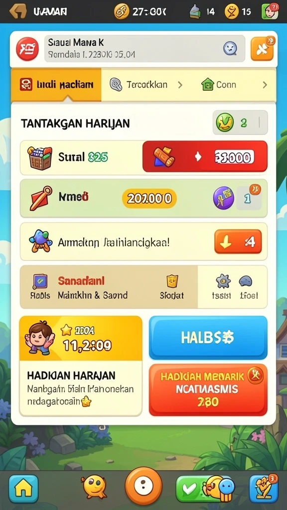 Screenshot wajan4d nomor 2
