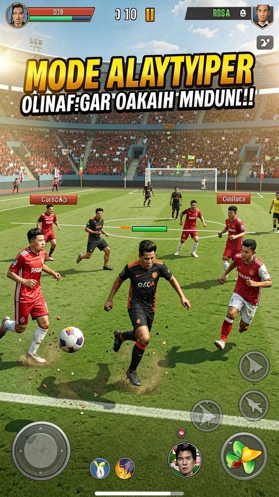 Screenshot wak89 nomor 1