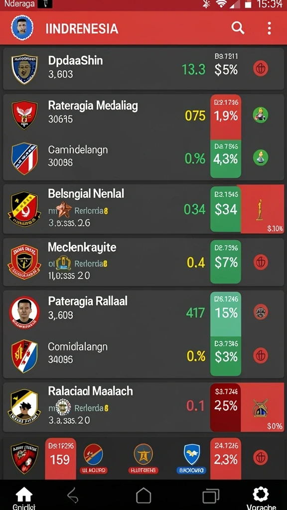 Screenshot wak89 nomor 2