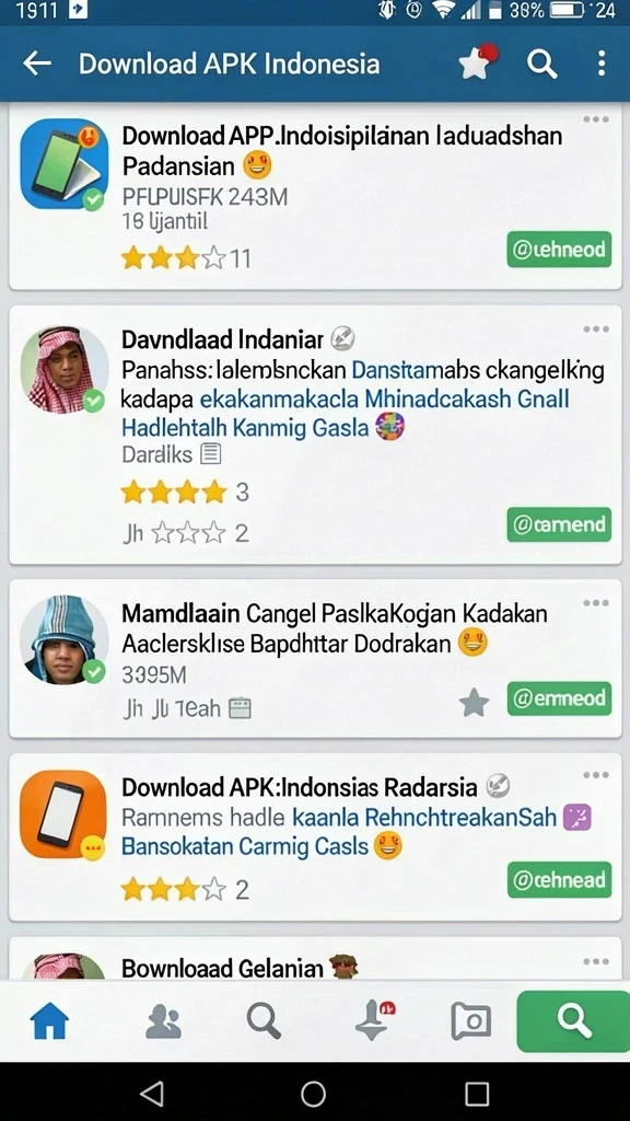 Screenshot wdbos nomor 3