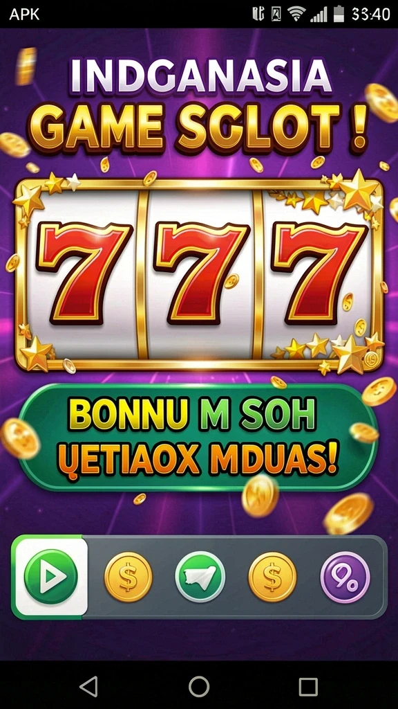 Screenshot win33 nomor 3