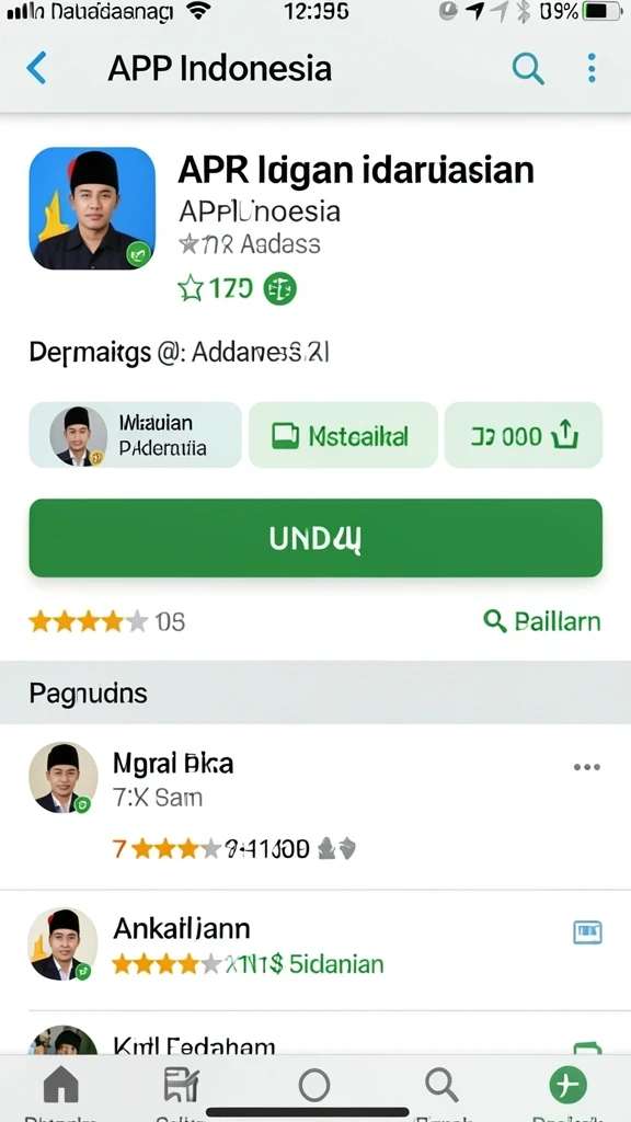 Screenshot wingacor77 nomor 1