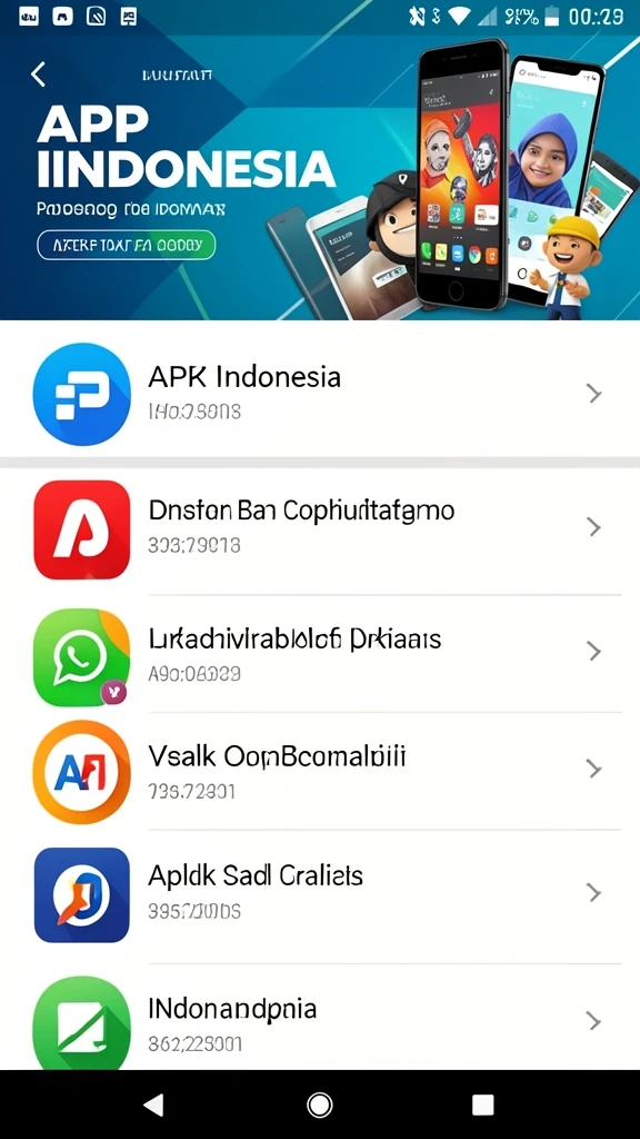 Screenshot wongtoto nomor 1