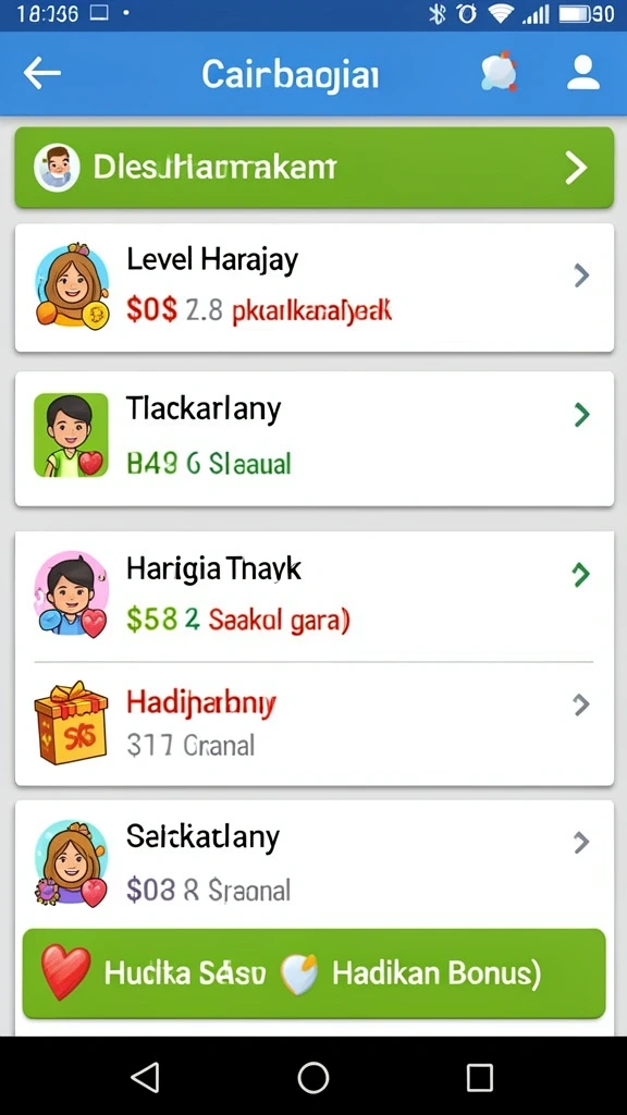 Screenshot wongtoto nomor 3