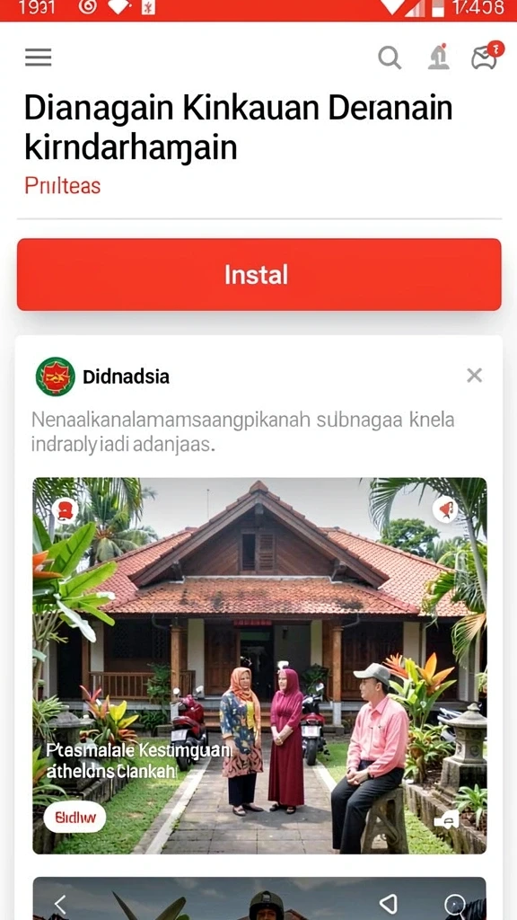 Screenshot wow33 nomor 2