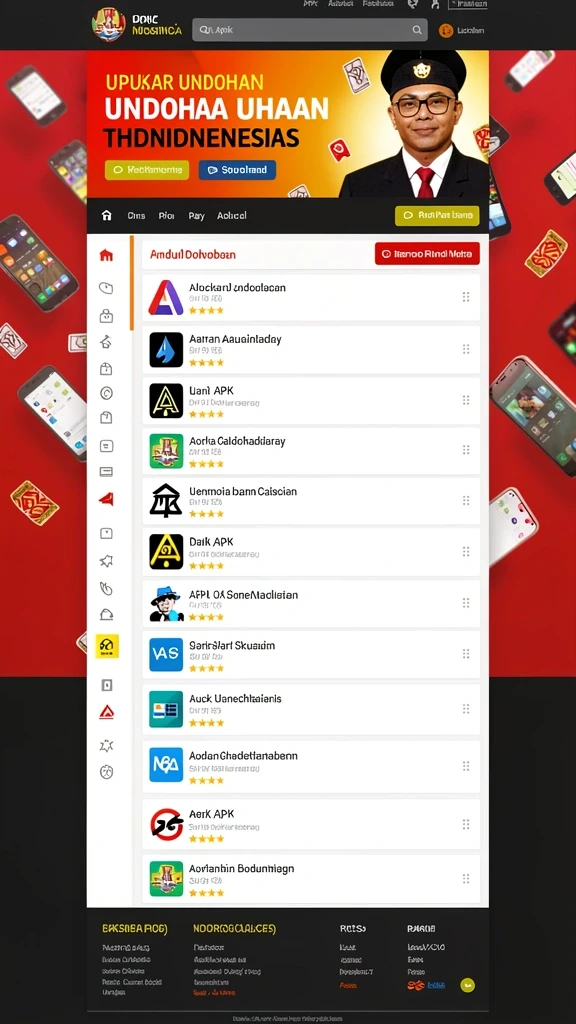 Screenshot wow33 nomor 3