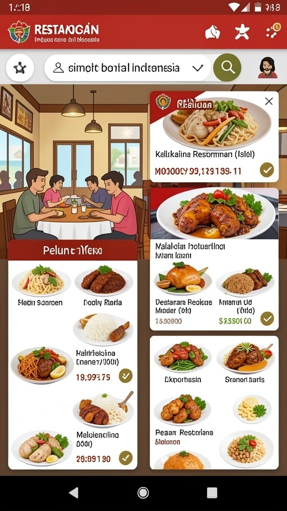 Screenshot yagaohen nomor 3