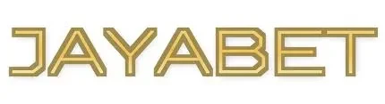jayabet — logo banner resmi Indonesia